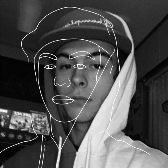 jay2jay17